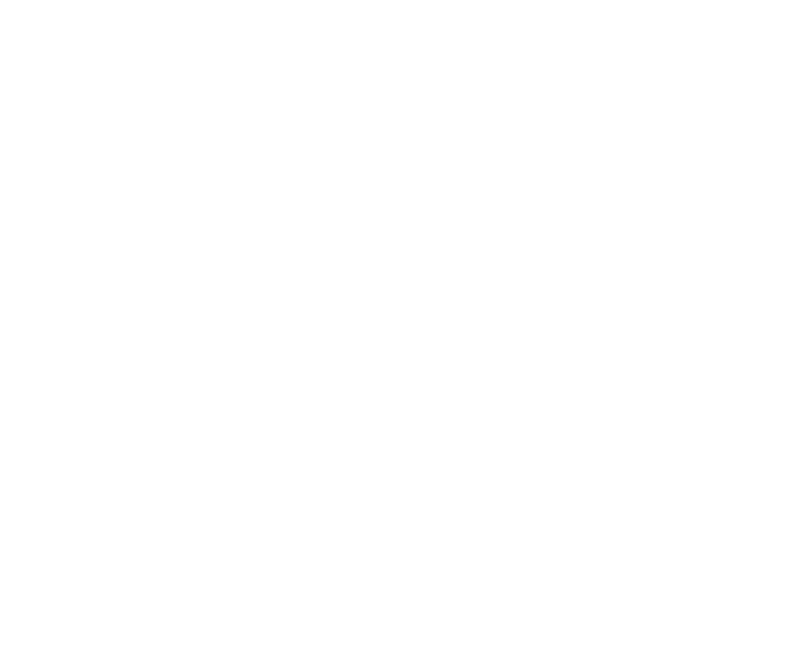 hooklabs logo 03